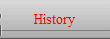 History