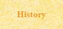 History