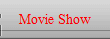 Movie Show