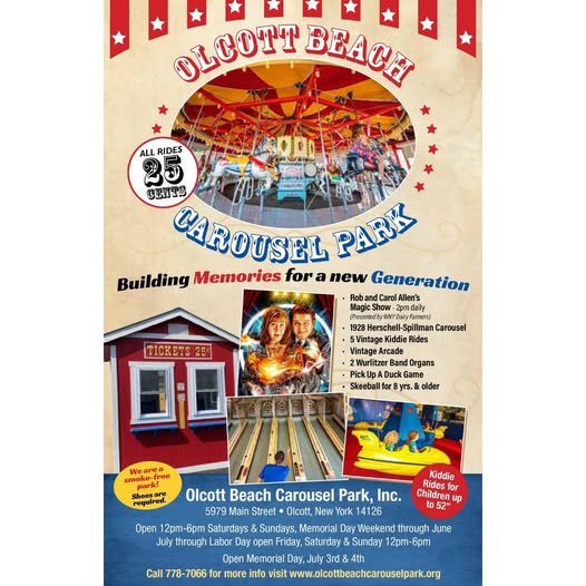 Bonnie's Brachiosaurus Omnipresent Puppet Theater