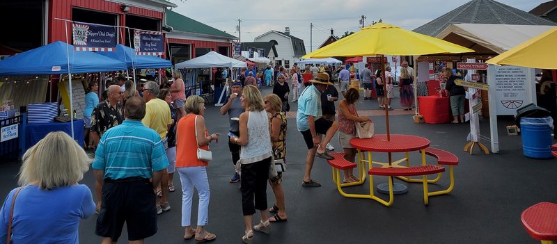 236086261_4418590118197449_3615384866459274469_n